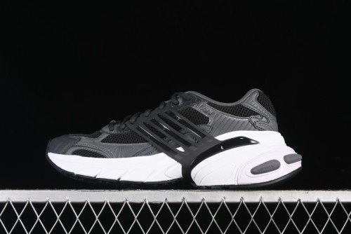 Adidas Adistar XLG Comfortable Anti-Slip Low-Top Sports Casual Shoes - IH4849