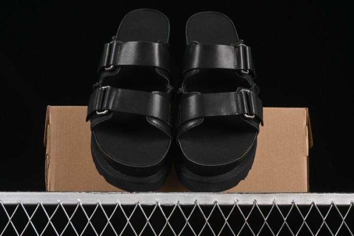 UGG Venture Daze Slide Sandals for Women - 1155458