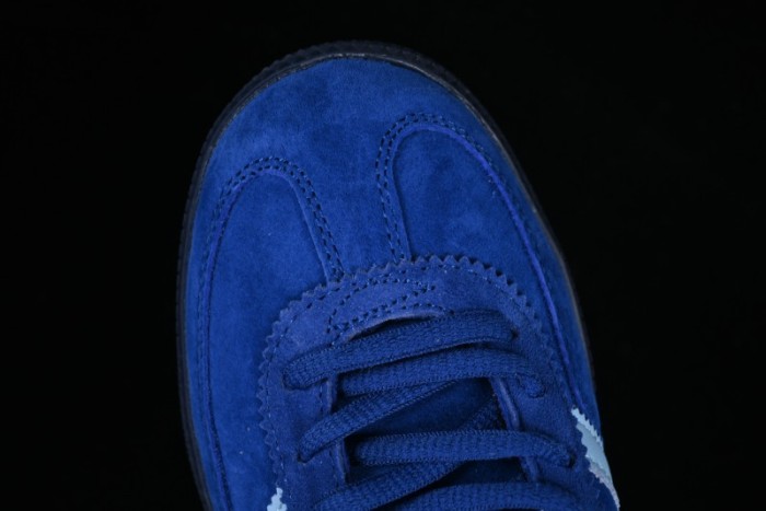 Adidas Handball Spezial Retro Casual Sneakers - GW2246