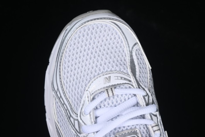 New Balance 740 Series Retro Dad Style Casual Running Shoes - U740WM2