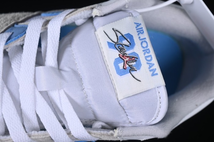 Nike Air Jordan Stadium 90 AJ Minimalist Casual Sneakers - DX4397-141