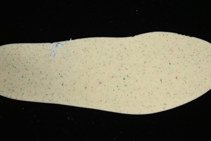 Adidas Originals Gazelle Bold IH5484 Low-Top Sneakers with Non-Slip Thick Sole - IH5484