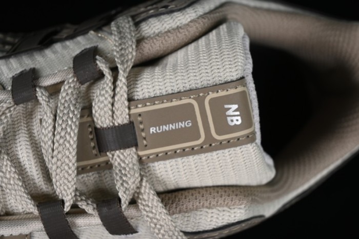 New Balance 1906 Series Retro Dad Style Casual Running Shoes - M1906RHD 1