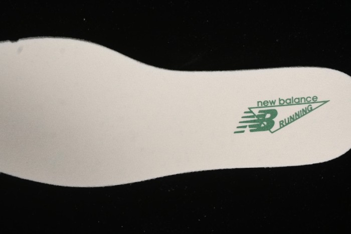 New Balance 1000 Series Retro Dad Style Low-Top Casual Running Sneakers - M1000MC