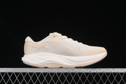 HOKA ONE ONE Rincon 4 Lightweight Breathable Running Shoes - 1155130 ARK