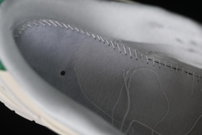 Nike SB Dunk Low Gucci Collaboration - Anniversary High-End Custom Low-Top Casual Sneakers - KK1688-051