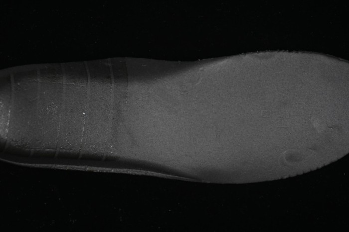 Nike Air Force 1 '07 Low Volon Bear Collaboration Blue Swoosh Casual Sneakers - KK1988-045