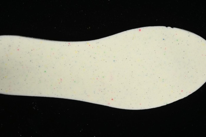 Adidas Originals SL 72 Retro Running Shoes with Nylon Upper and Suede Accents - ID1031