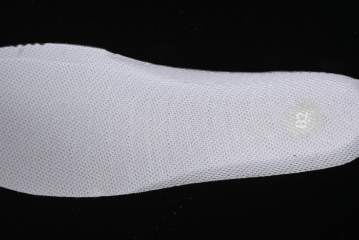 Nike Air Force 1 '07 Low Black Myth Wukong Custom Spray Paint Gift Box Low-Top Casual Sneakers - ZH0316-043