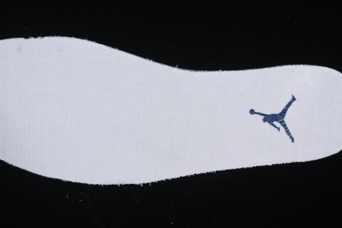 Nike Air Jordan 1 Low Stussy Collaboration - Premium Custom Retro Basketball Shoes with Blue-Grey Accents - DM9188-006