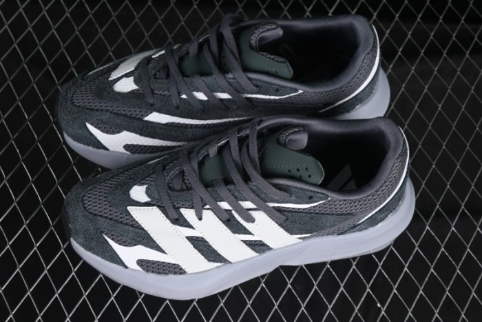 Adidas Lightblaze JQ9972 Breathable Running Shoes