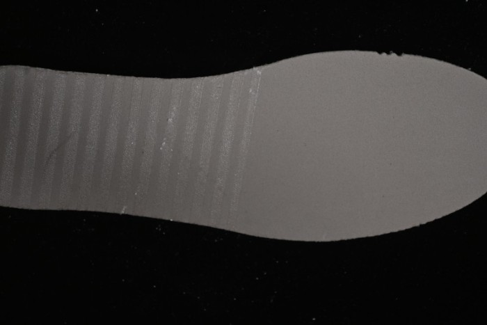 Nike SB Dunk Low Supreme Collaboration - Cream White with Sky Blue Swoosh Anniversary Customized Low-Top Casual Skate Shoes - DJ2024-012