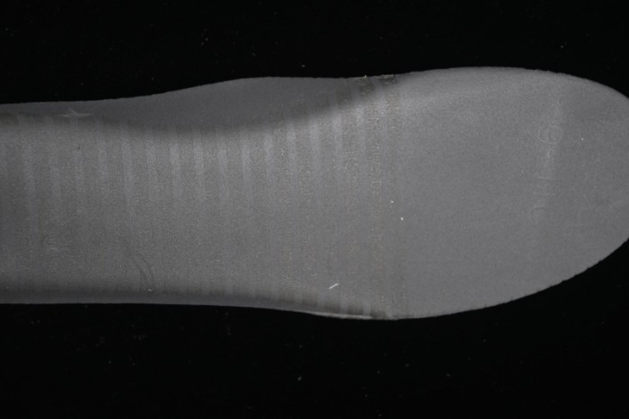 Nike Air Force 1'07 Low Custom 2D Daisy Graffiti Hand-Painted Casual Sneakers - CK0316-060