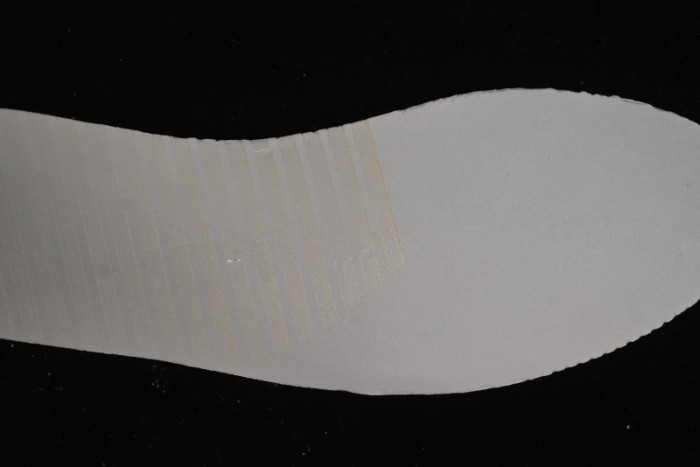 Nike Air Jordan 1 Low Stussy Collaboration Retro Basketball Shoes - DM5688-102