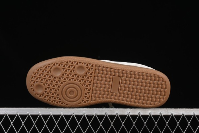 Ecco Men's Casual Series Fashion Sneakers with Shock-Absorbing Sole and Breathable Upper - 63082901002