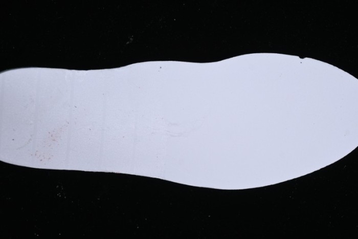 Adidas Originals Gazelle Bold IE0420 Low-Top Sneakers with Thick Sole for Casual Wear - IE0420 1