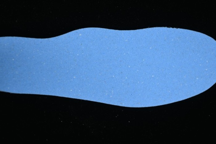 Joe Freshgoods x New Balance NB9060 Retro Casual Running Sneakers with ABZORB Cushioning - U9060UBY