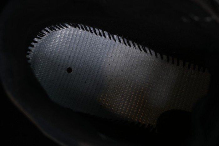 Nike Travis Scott x Jordan Cut The Check AJ1 Basketball Shoes with Velcro Design - FZ8117-200 1