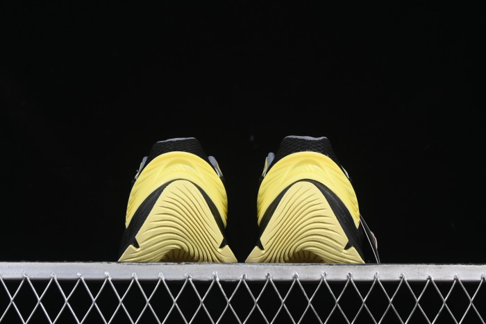 Adidas Vento XLG MTW Retro Casual Dad Shoes - JR6391