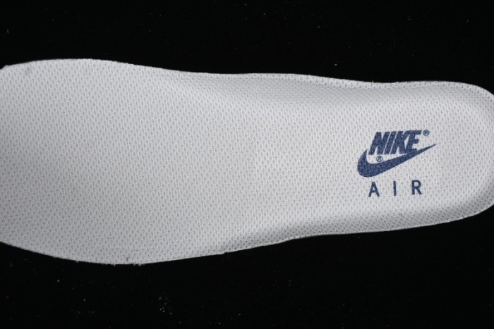 Nike Air Force 1 '07 Low  Eraser  Casual Sneakers - XC2351-330