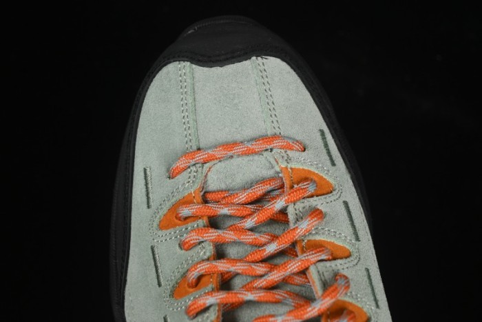 Keen Jasper Rocks SP Urban Series Retro Low-Top Lace-Up Outdoor Camping Hiking Mountaineering Training Shoes - 1030400