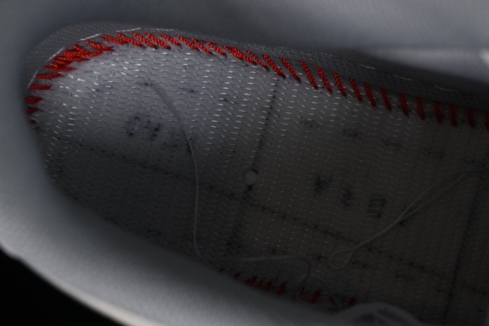 Nike Nocta x Nike Air Force 1 '07 Low Casual Sneakers with 3M Reflective Details - NO0224-021 1