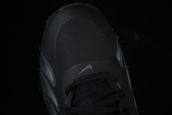 Nike Pegasus Trail 2027 Breathable Cushioned Running Shoes with Air Cushion - DN2027-003