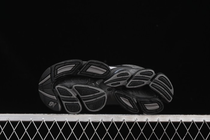 New Balance 2000 Series Retro Dad Style Casual Running Shoes - U2000ZGE