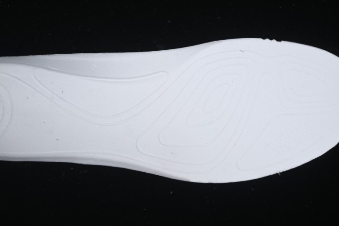 Adidas Vento XLG MTW Retro Casual Dad Shoes - JR6392