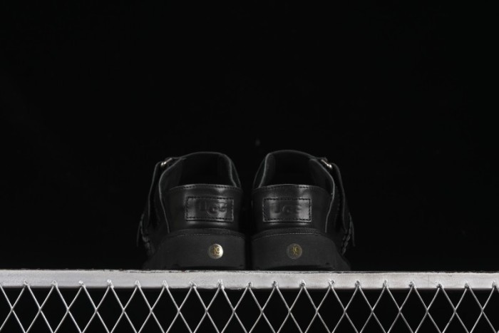 UGG Venture Daze Slide Sandals for Women - 1155458