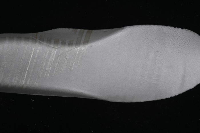 Nike Air Force 1 '07 Low Stussy Collaboration Bright Blue Black Swoosh Low-Top Casual Sneakers - XZ3328-198