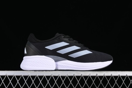 Adidas Supernova Eterno IH0440 Casual Running Shoes with Dreamstrike+ Midsole - IH0440 1