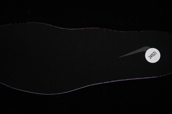 Nike P-6000 Retro Casual Dad Shoes with Lightweight Design - FQ8732-010