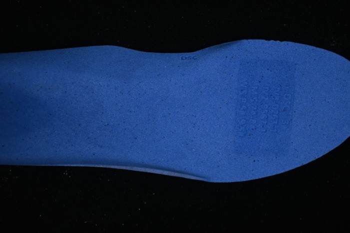 New Balance FuelCell Rebel V5 Low-Top Slip-Resistant Durable Versatile Casual Running Shoes - MMORLL5