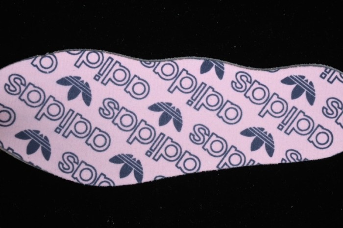 Adidas Handball Spezial Retro Casual Sneakers - IF6561 1