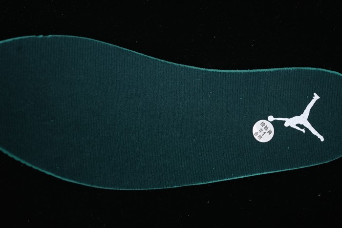 Nike Court Vision Low 'Black & White' - Modern Streetwear Sneakers