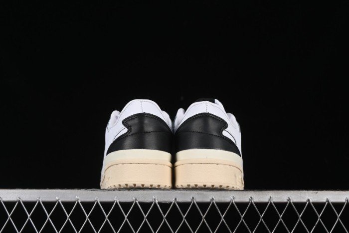 Adidas Forum 84 Low Retro Basketball Shoes - GY2541