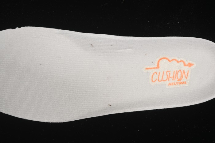 Brooks Adrenaline GTS 23 Running Shoes with Enhanced Support and Breathable Mesh - 1103911D027