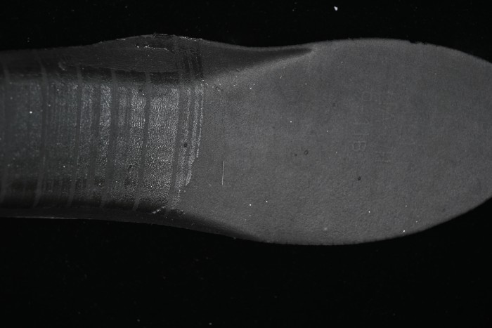 Nike Air Force 1 '07 Low Stussy Collaboration Silver Swoosh Starry Sky Casual Sneakers - DF0188-043