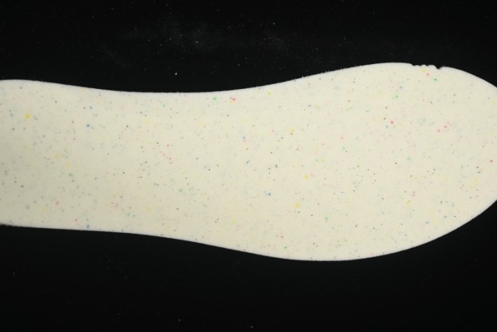 Nike Zoom Fly 6 Lightweight Responsive Running Shoes with Carbon Fiber Plate - FN8454-102