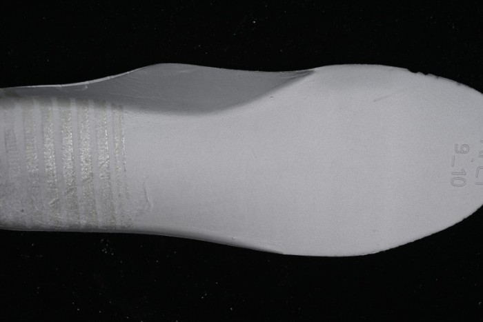 Nike Air Force 1 '07 Low Casual Sneakers with Full-Length Air Cushion - DV0794-001