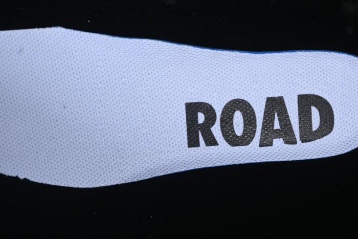 Nike Air Zoom Vomero 18 Lunar Running Shoes with Full-Length Zoom Air Cushion - HM6803-300