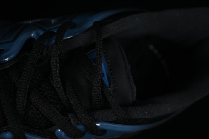 New Balance NB9060 Series Retro Casual Running Shoes with ABZORB Cushioning - U9060IDW