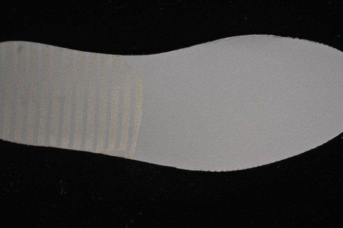 Nike Air Jordan 1 Low Retro Basketball Shoes Custom Black Myth Wukong Design - SJ9950-042