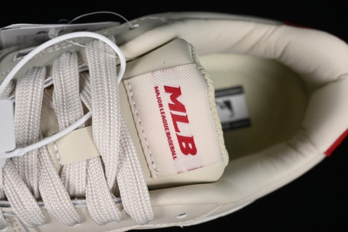 New York MLB Hall of Famer Casual Sports Shoes - 3ASXHSN3N43WHS