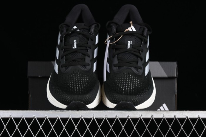 Adidas Supernova Rise Lightweight Running Shoes with Dreamstrike+ Midsole - IG5844 1