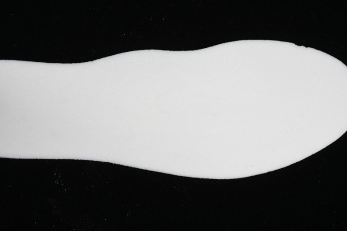 Nike AL8 Summer Retro Chunky Sneakers - FJ3794-102