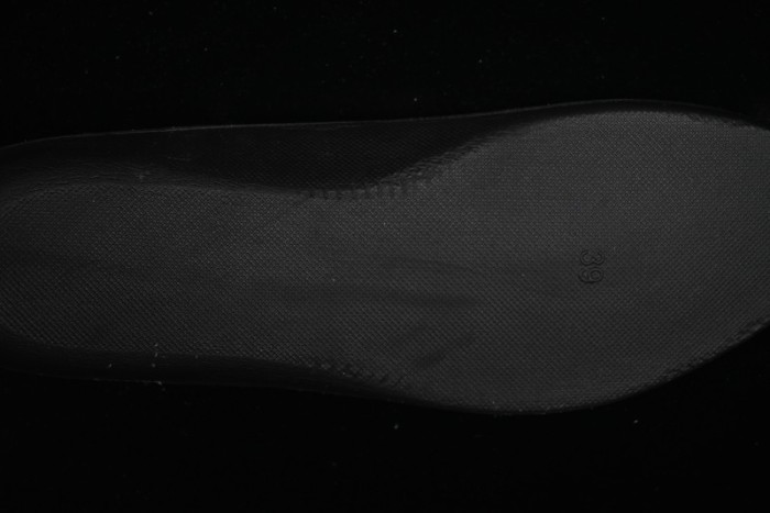 Grounds Big Bubble High Platform Sneakers in Cream White - AJE5