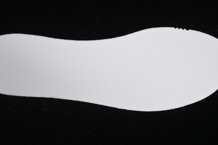 New Balance 574 Series Retro Casual Running Shoes - U574LGOP