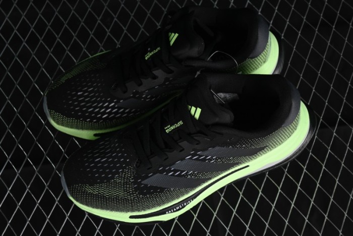 Adidas Supernova Rise M TE1688 Lightweight Running Shoes with Dreamstrike+ Midsole 1